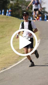 BIB:  <button type="button" onclick="openModal(27775873)" class="btn btn-primary btn-sm float-right" data-toggle="modal" data-target=".modal-high-quality">
                <i class="fa fa-download"></i> Download
                </button>